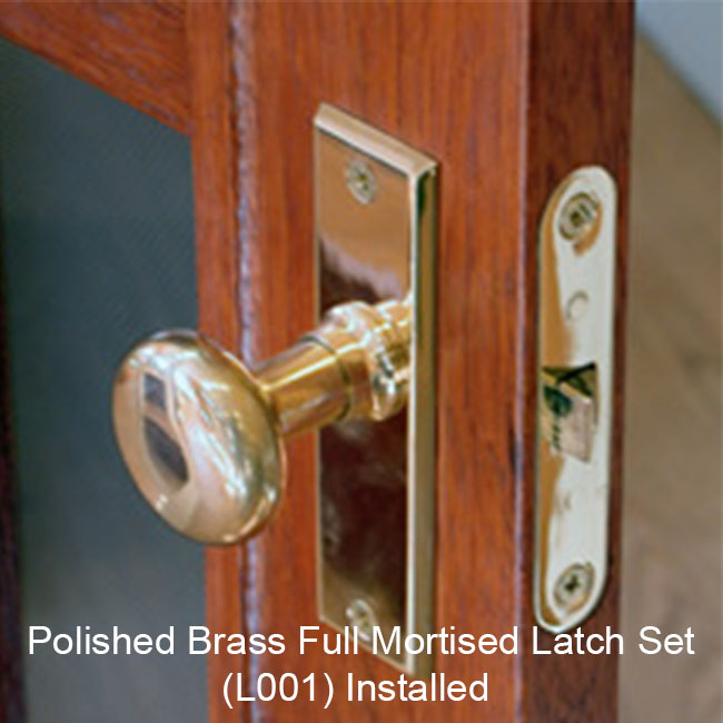 Screen Door Hardware Wooden Screen Door Company